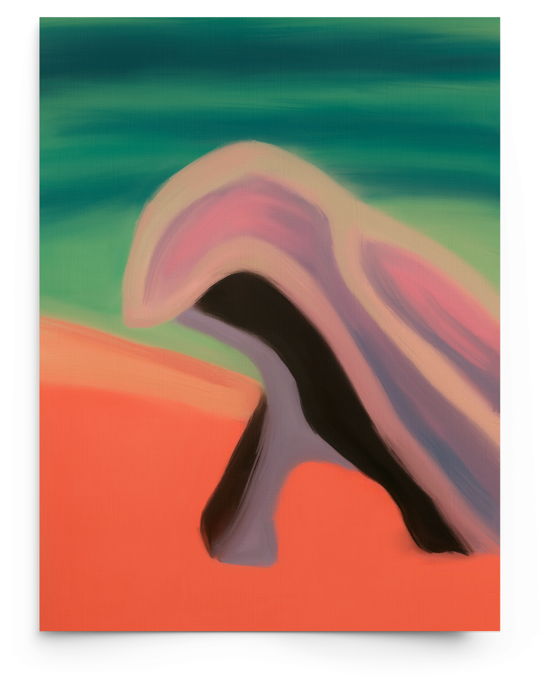 hideslider