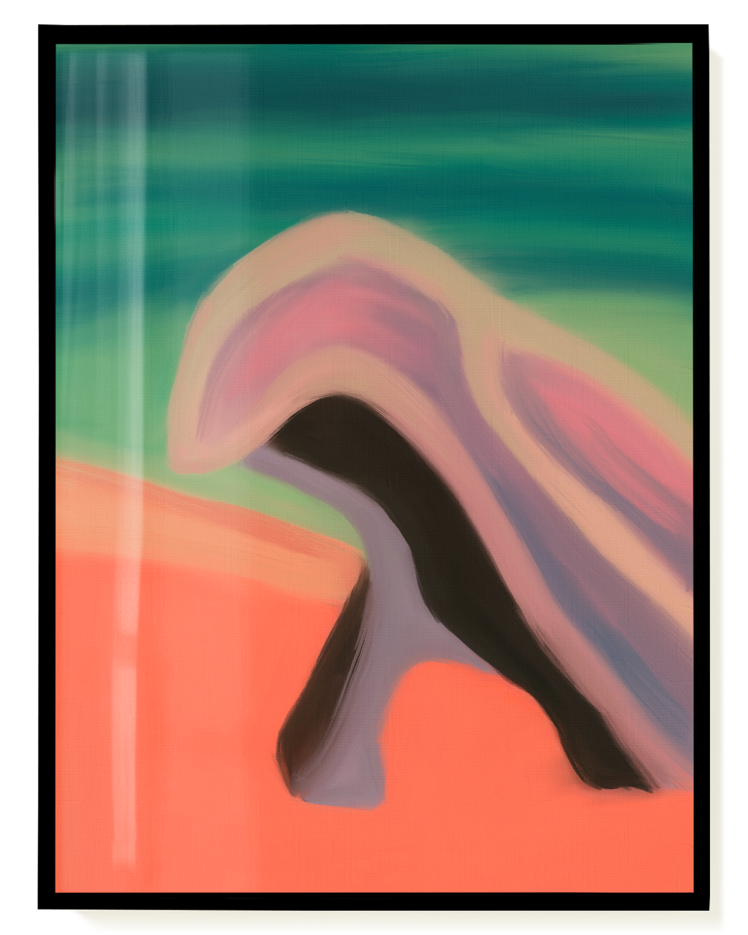 hideslider