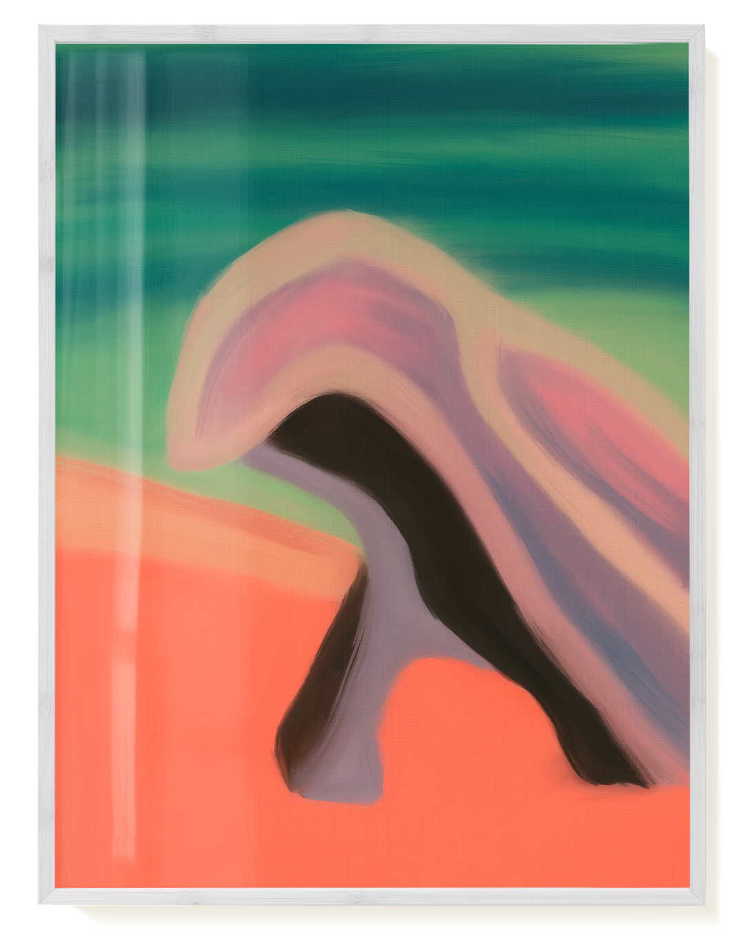 hideslider