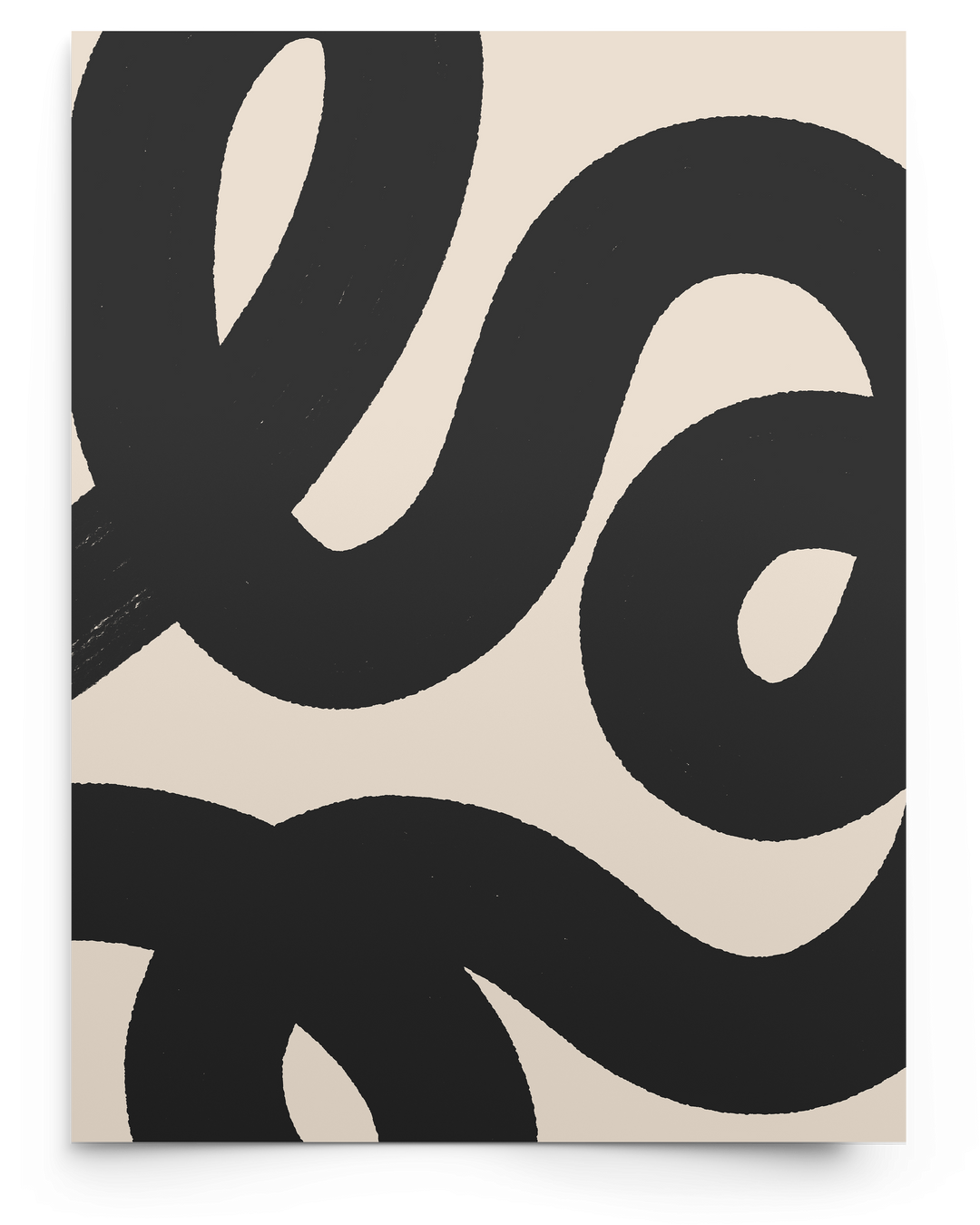 hideslider