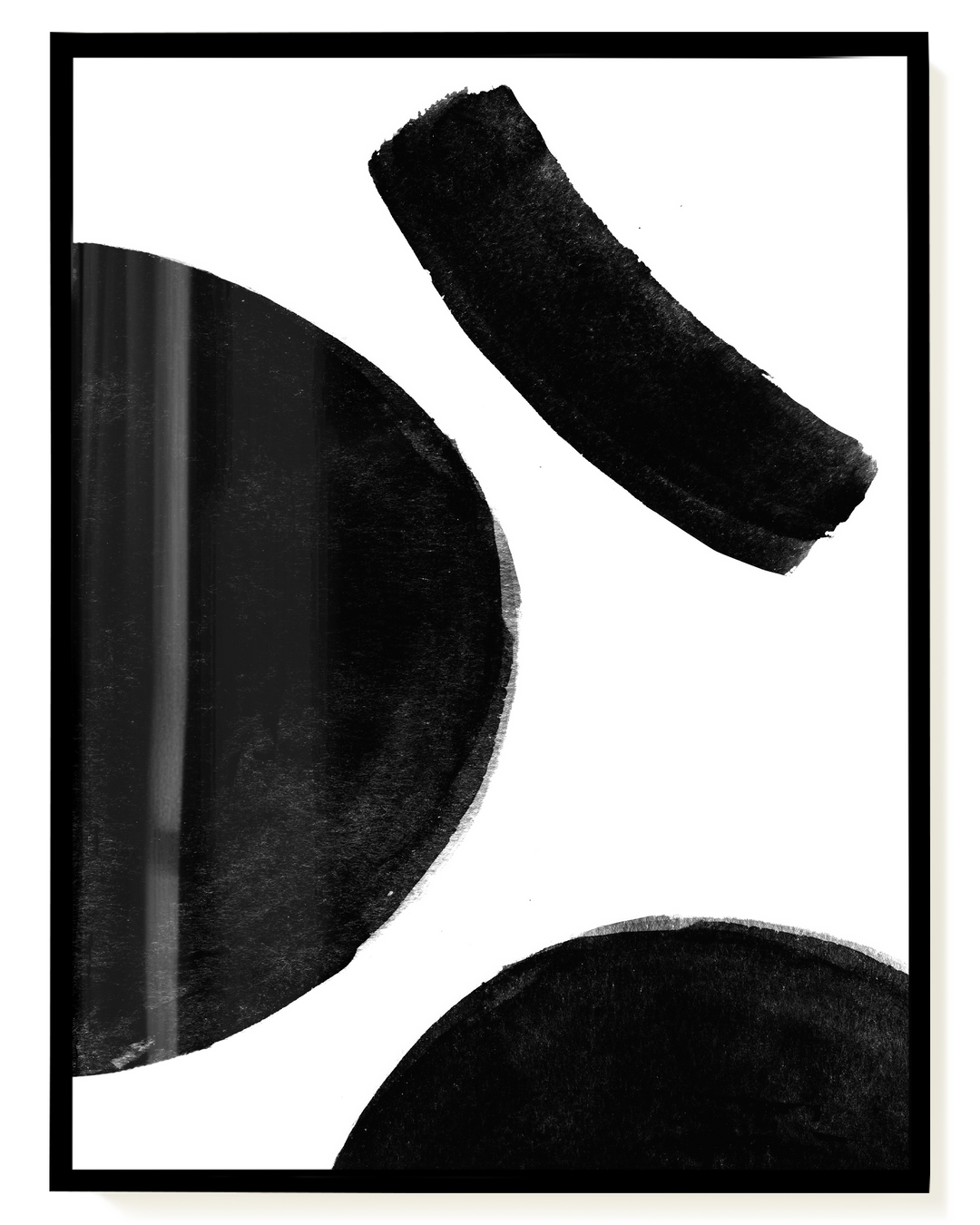 hideslider