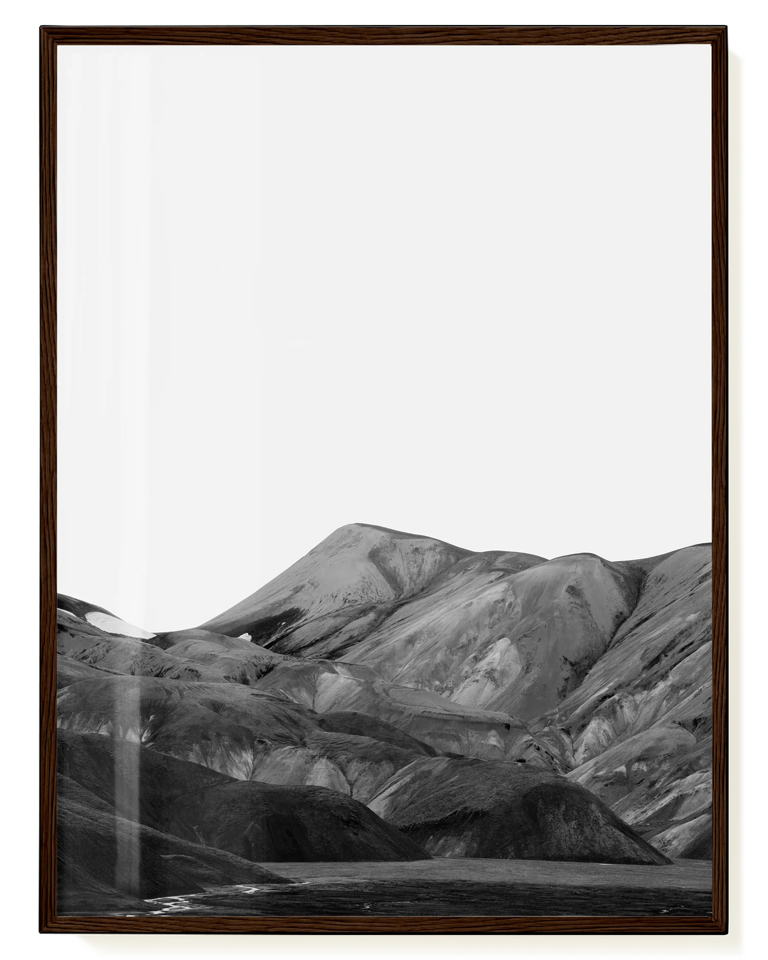 hideslider