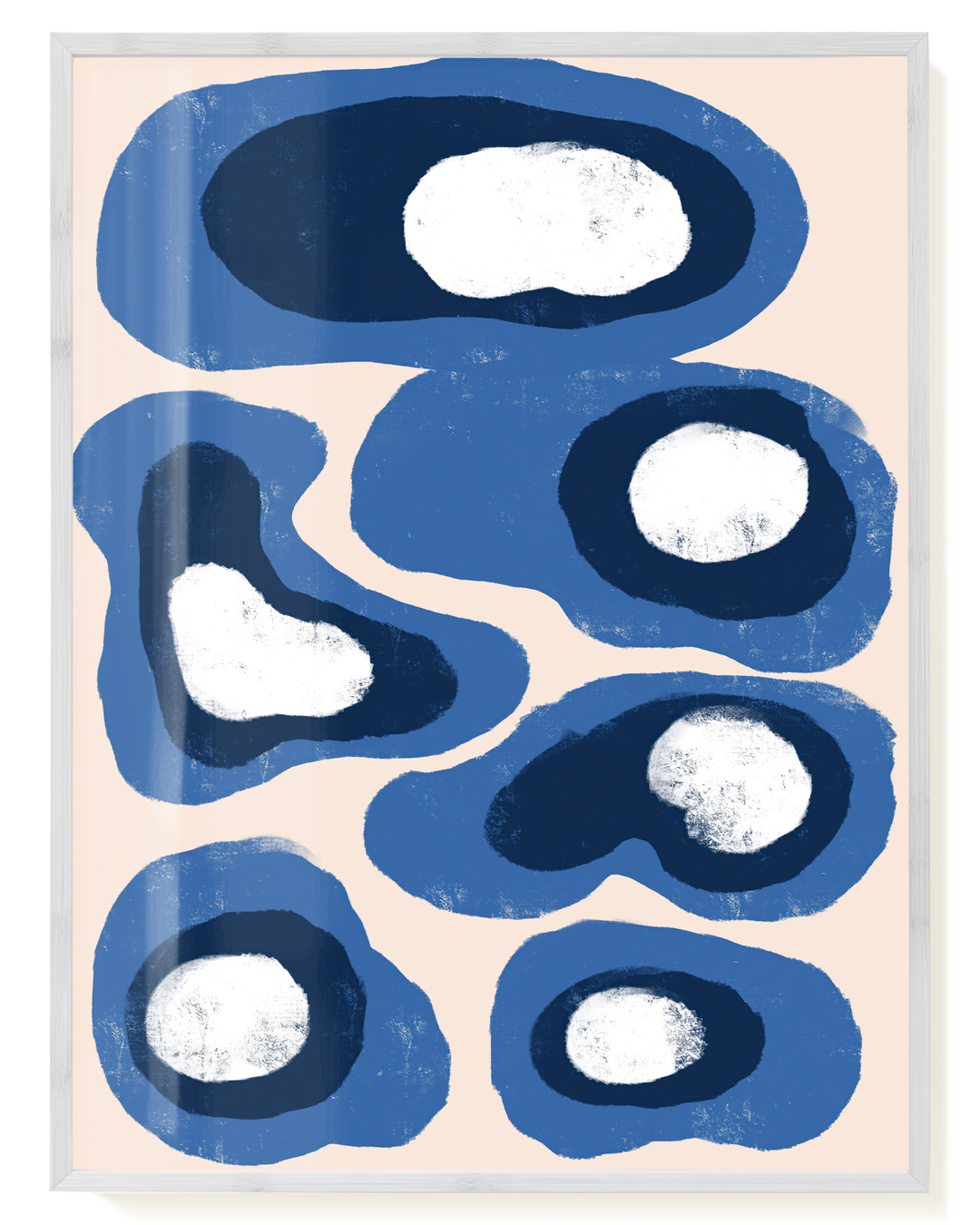 hideslider