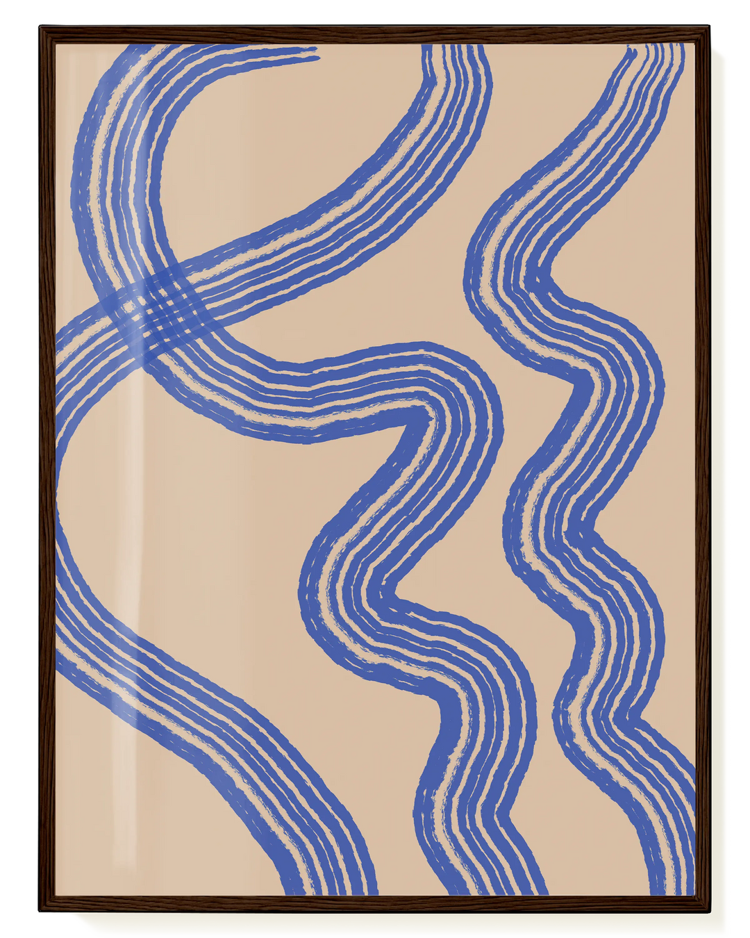 hideslider