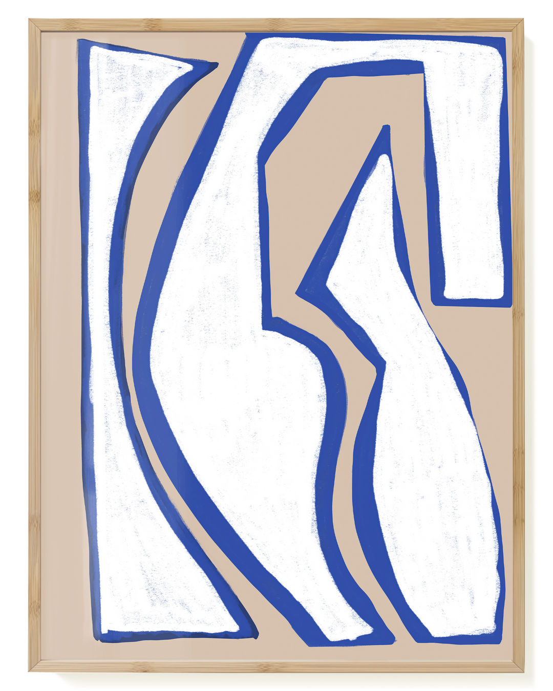 hideslider