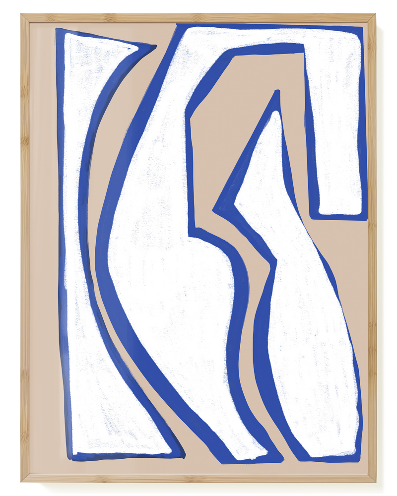 hideslider