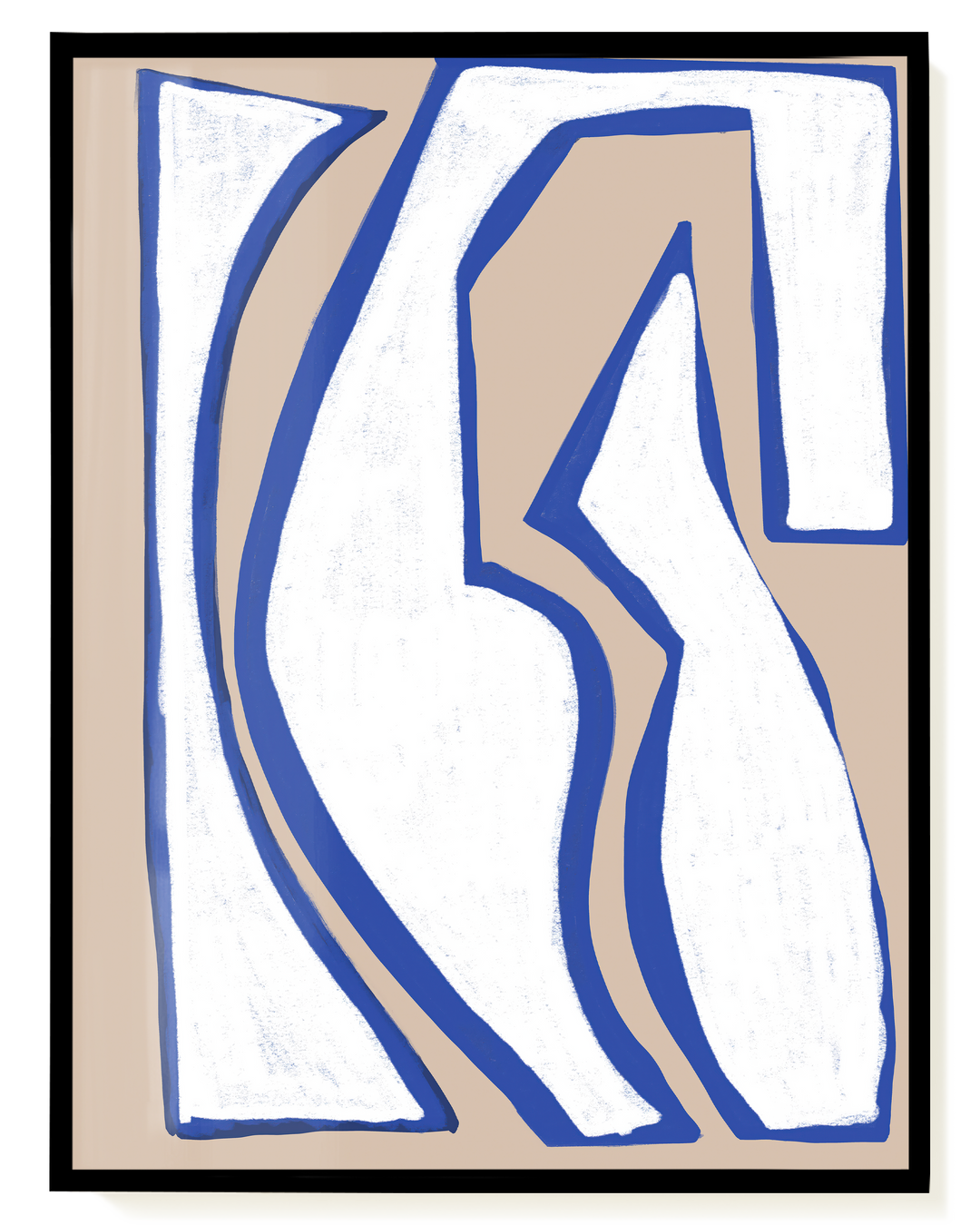 hideslider