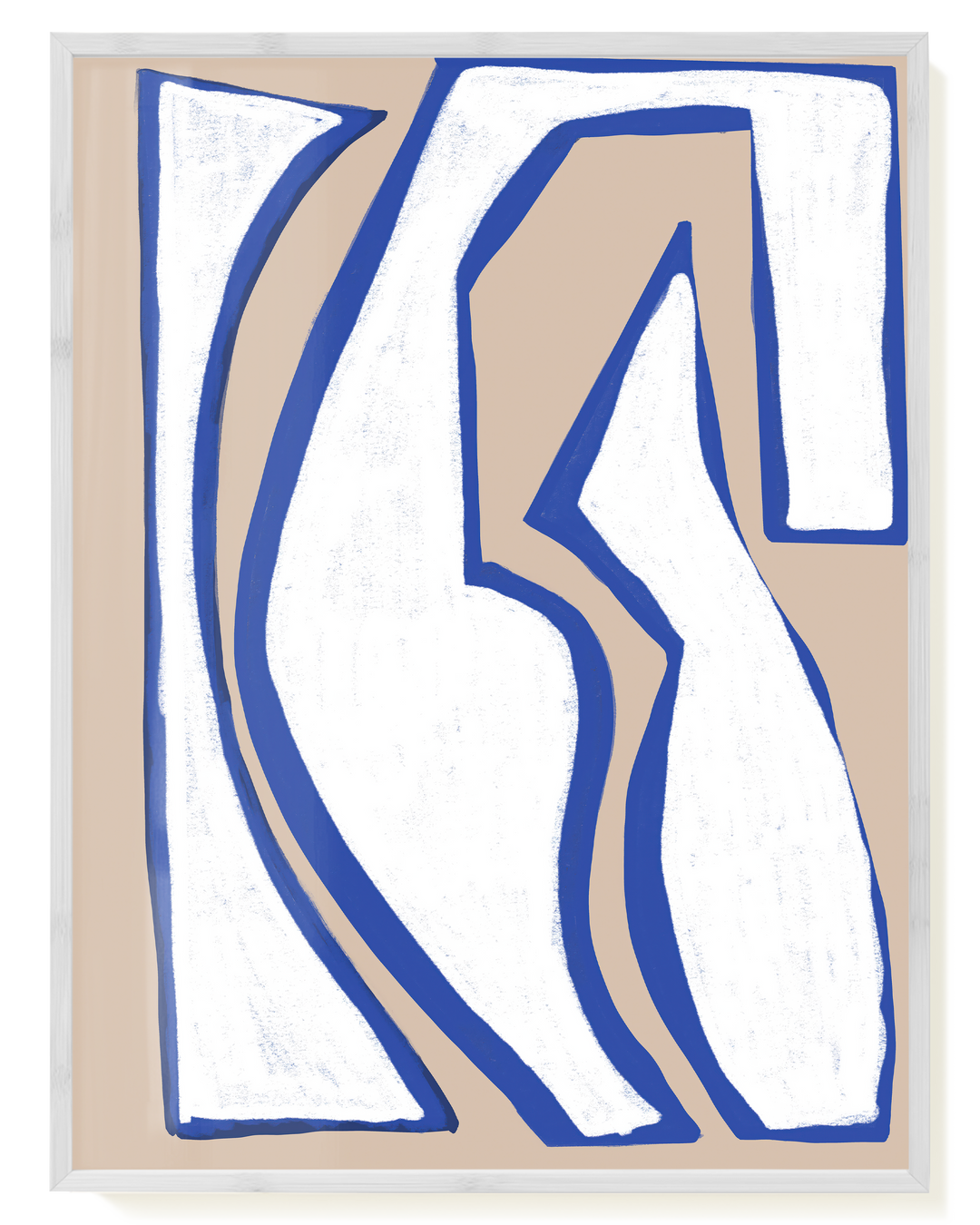 hideslider
