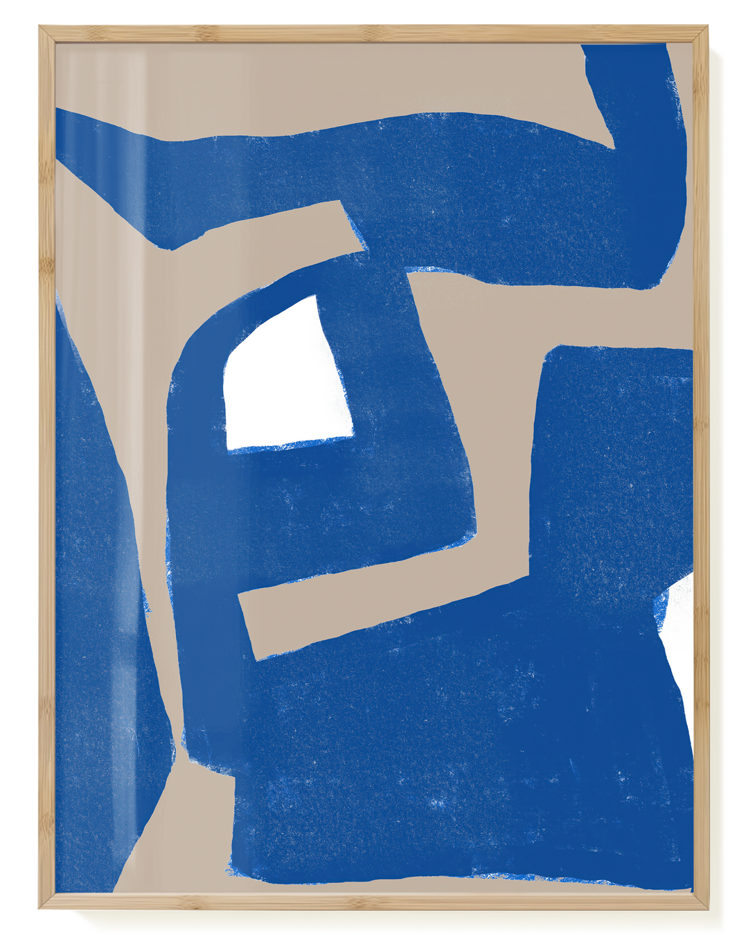 hideslider