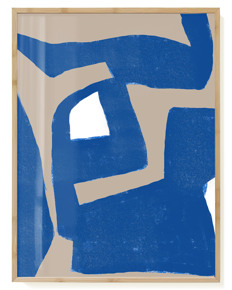 hideslider