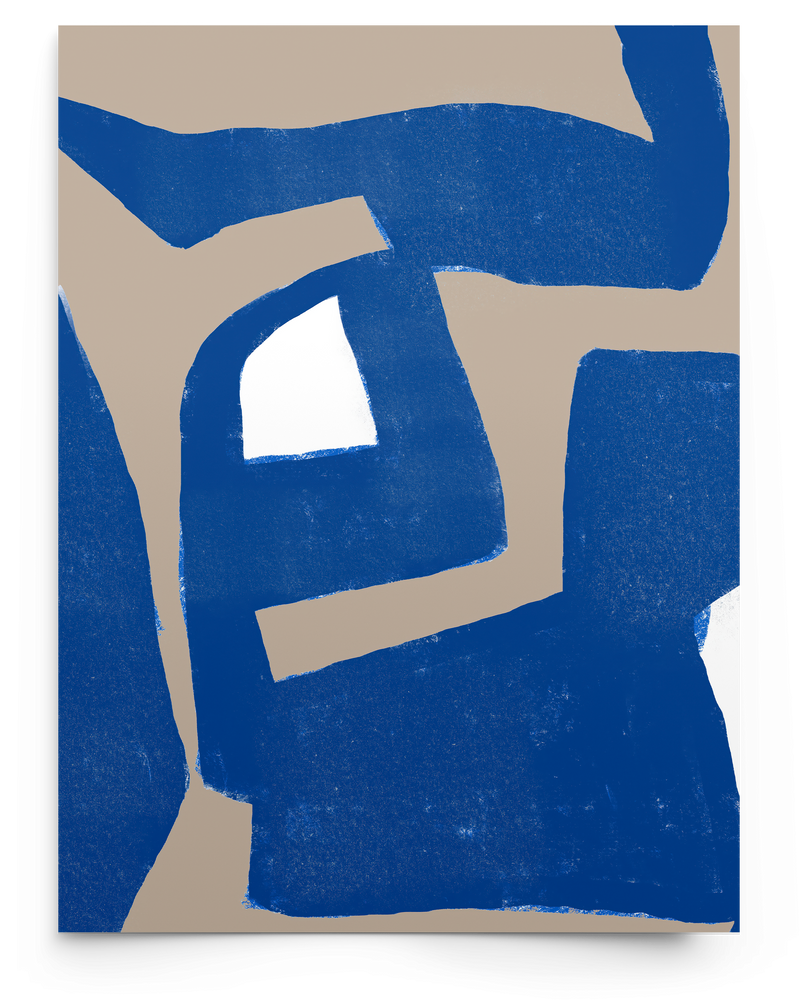 hideslider