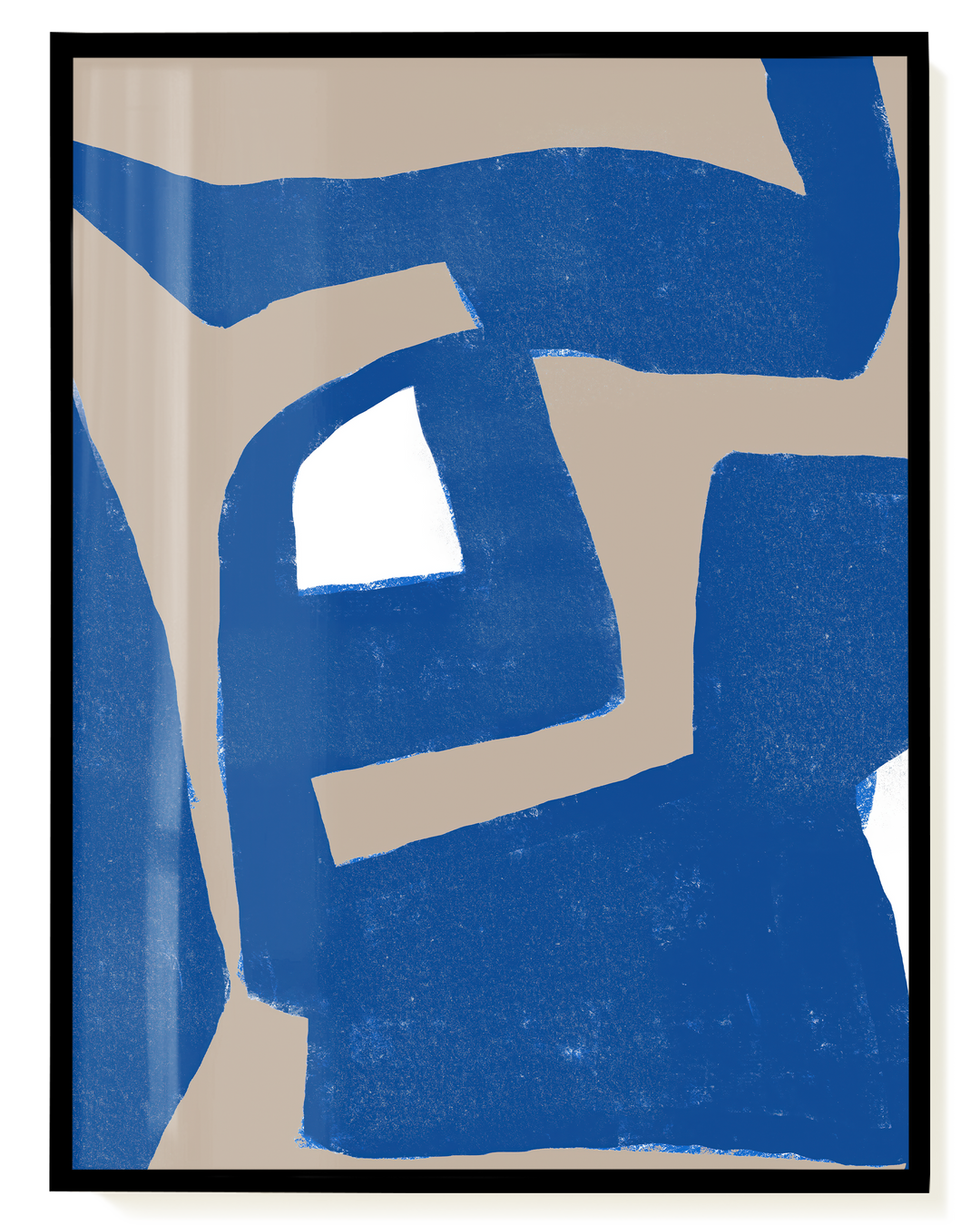hideslider