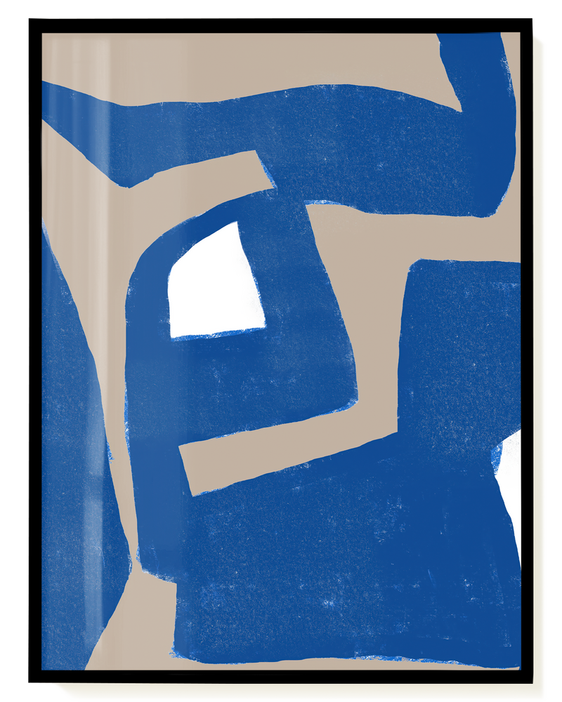 hideslider
