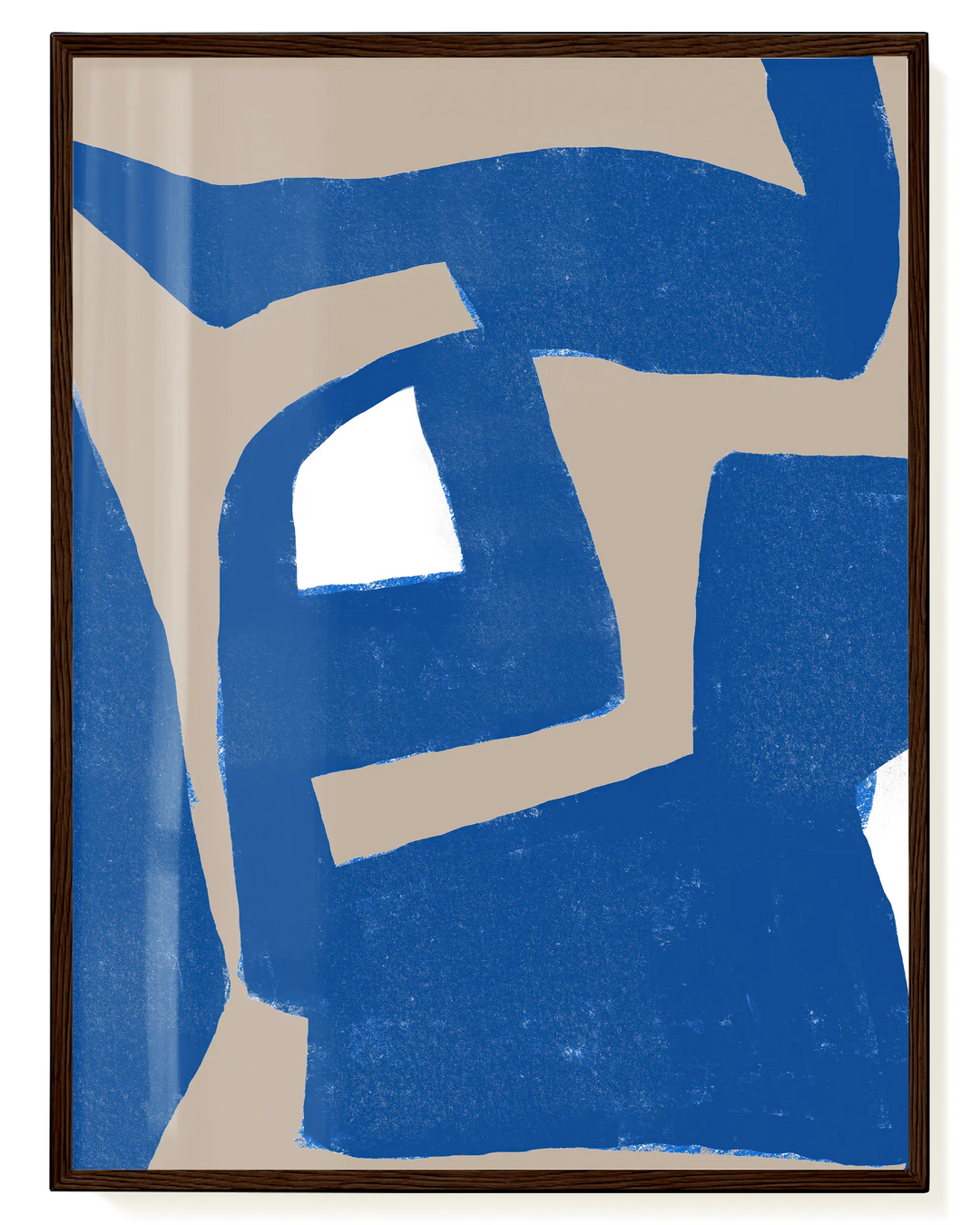 hideslider