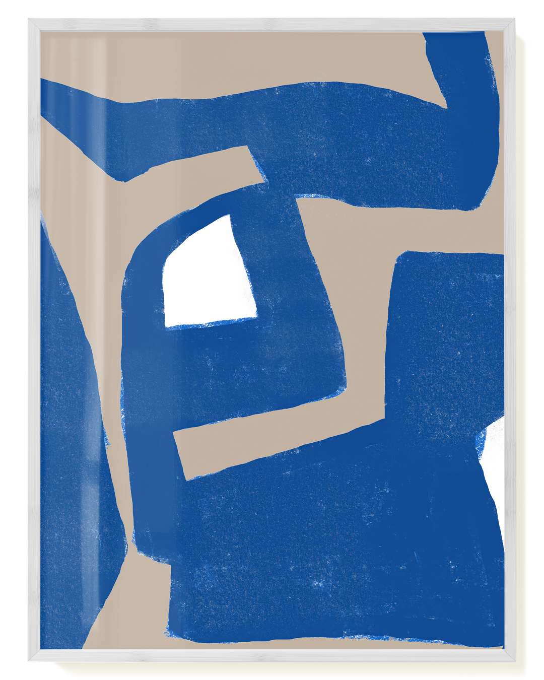 hideslider