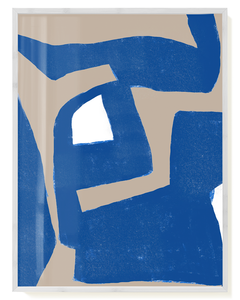 hideslider