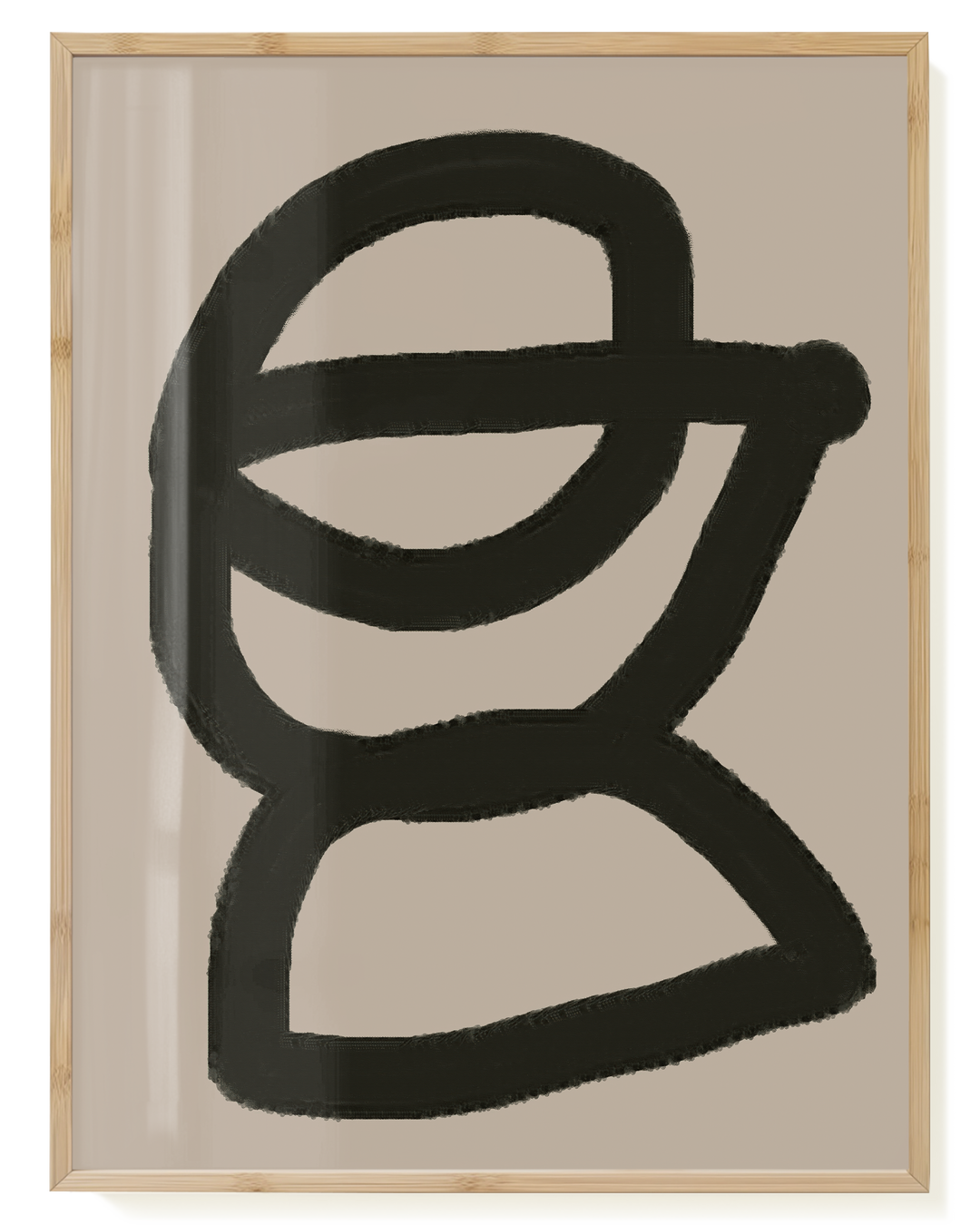 hideslider