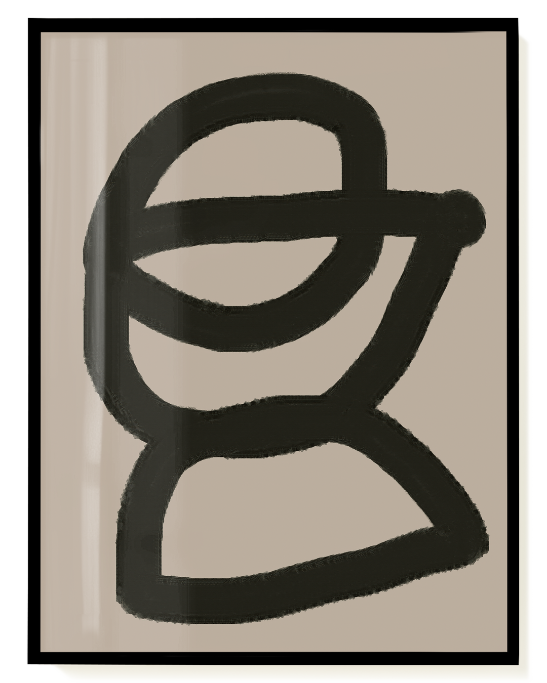 hideslider