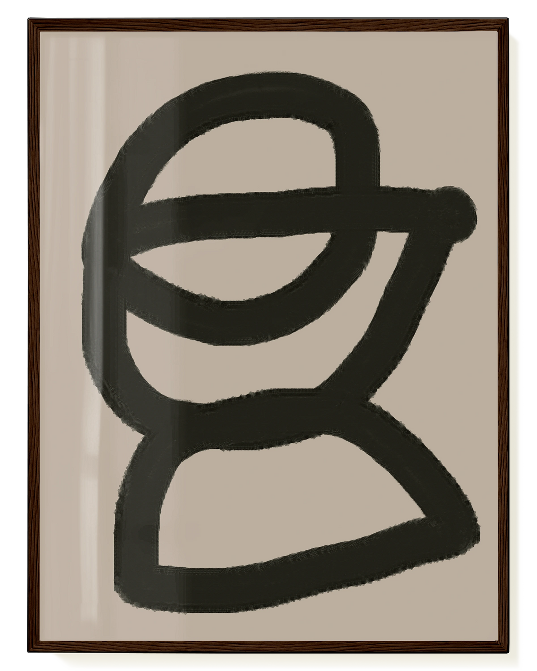 hideslider