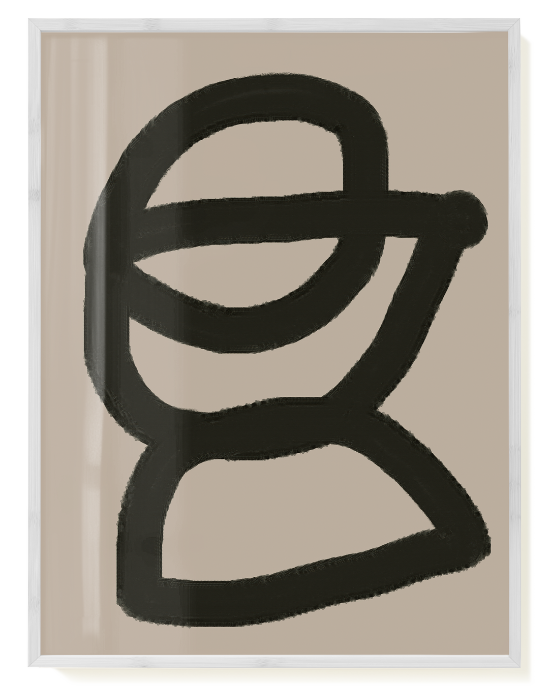 hideslider