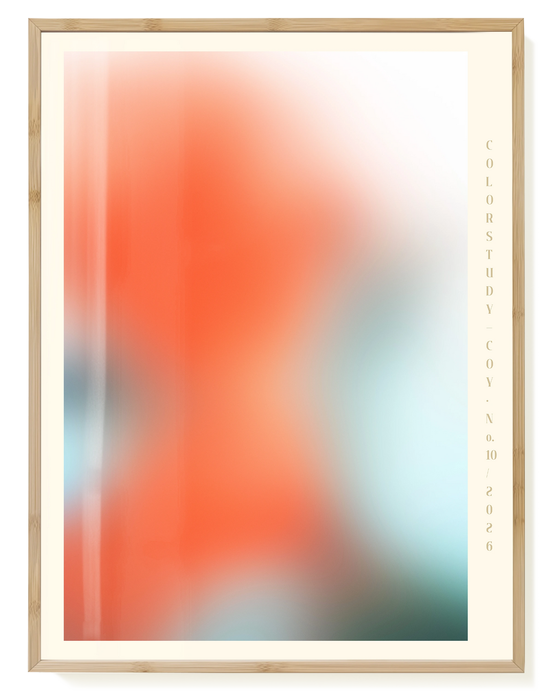 hideslider