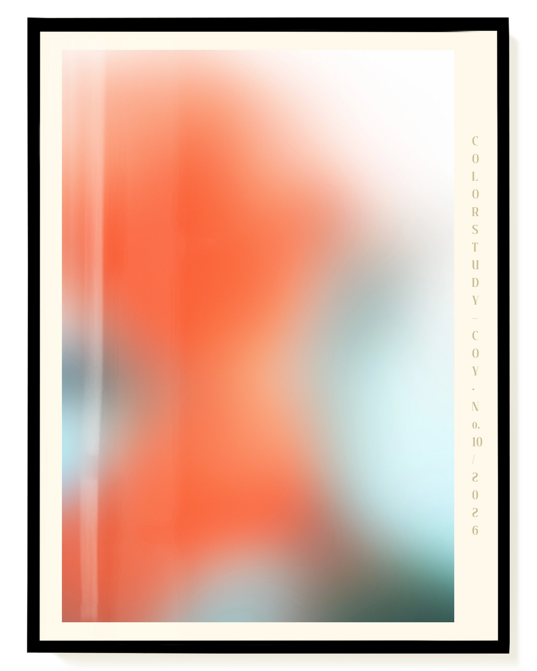 hideslider