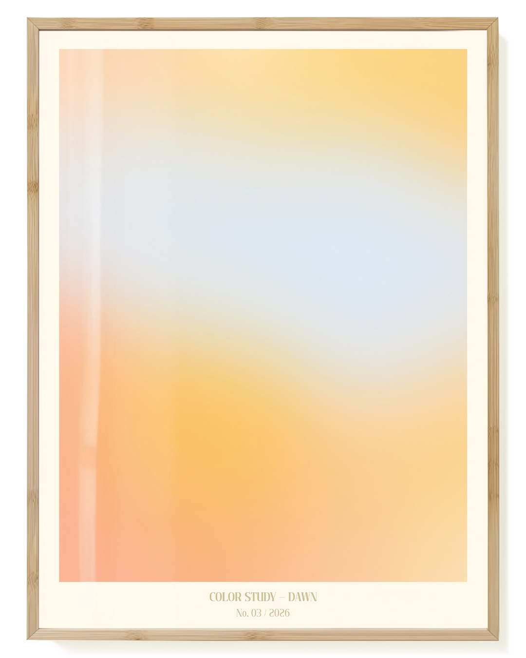 hideslider