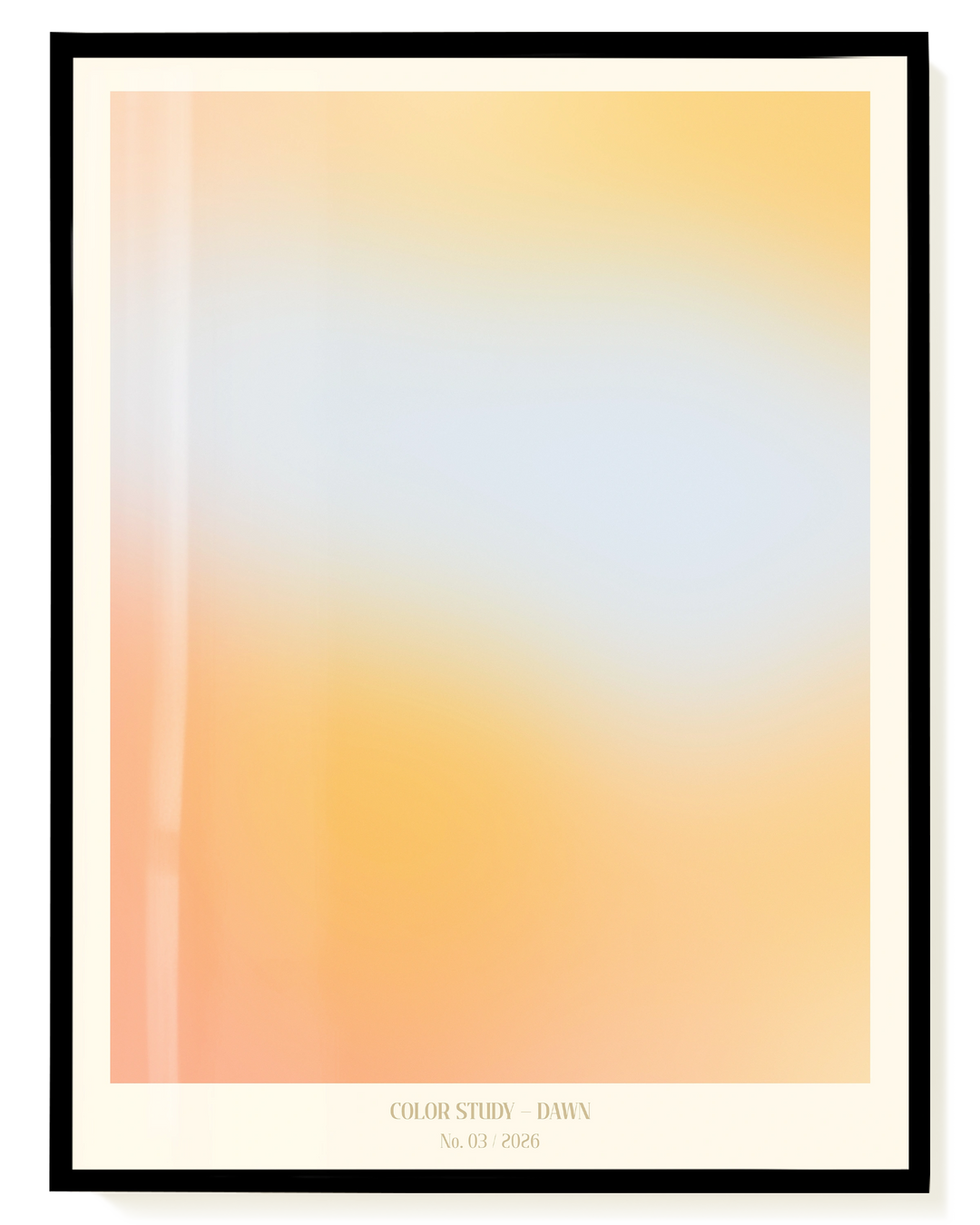 hideslider
