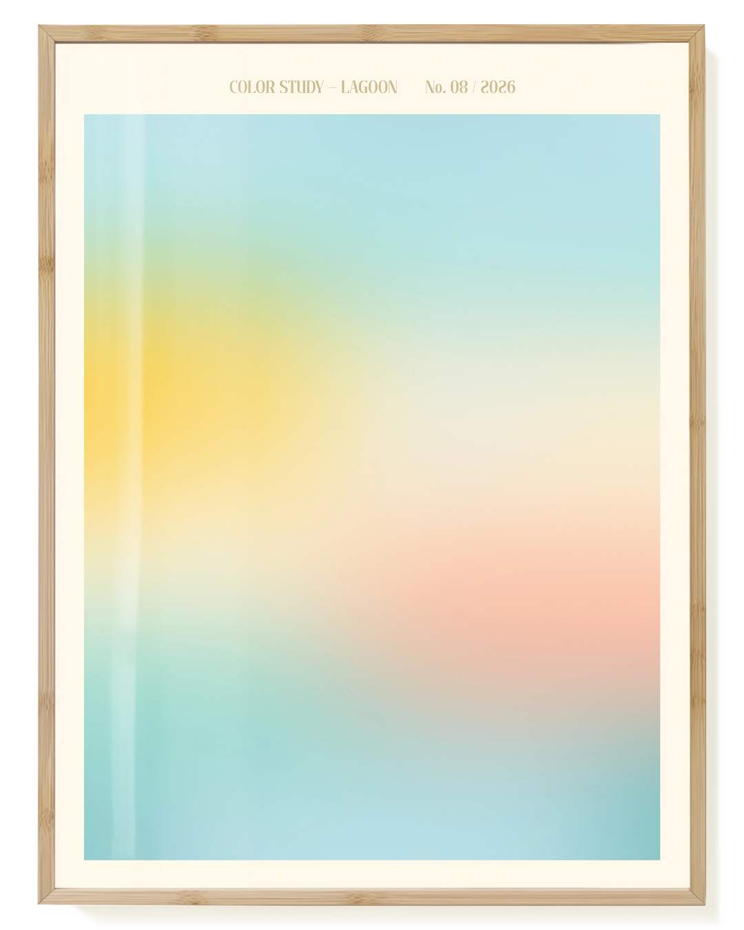 hideslider