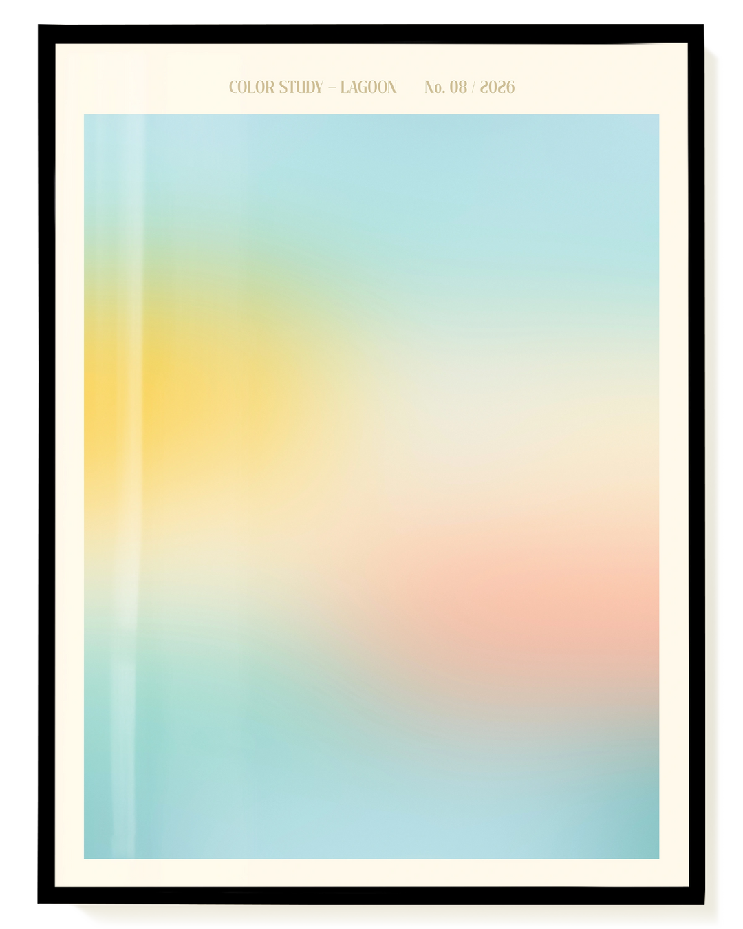 hideslider