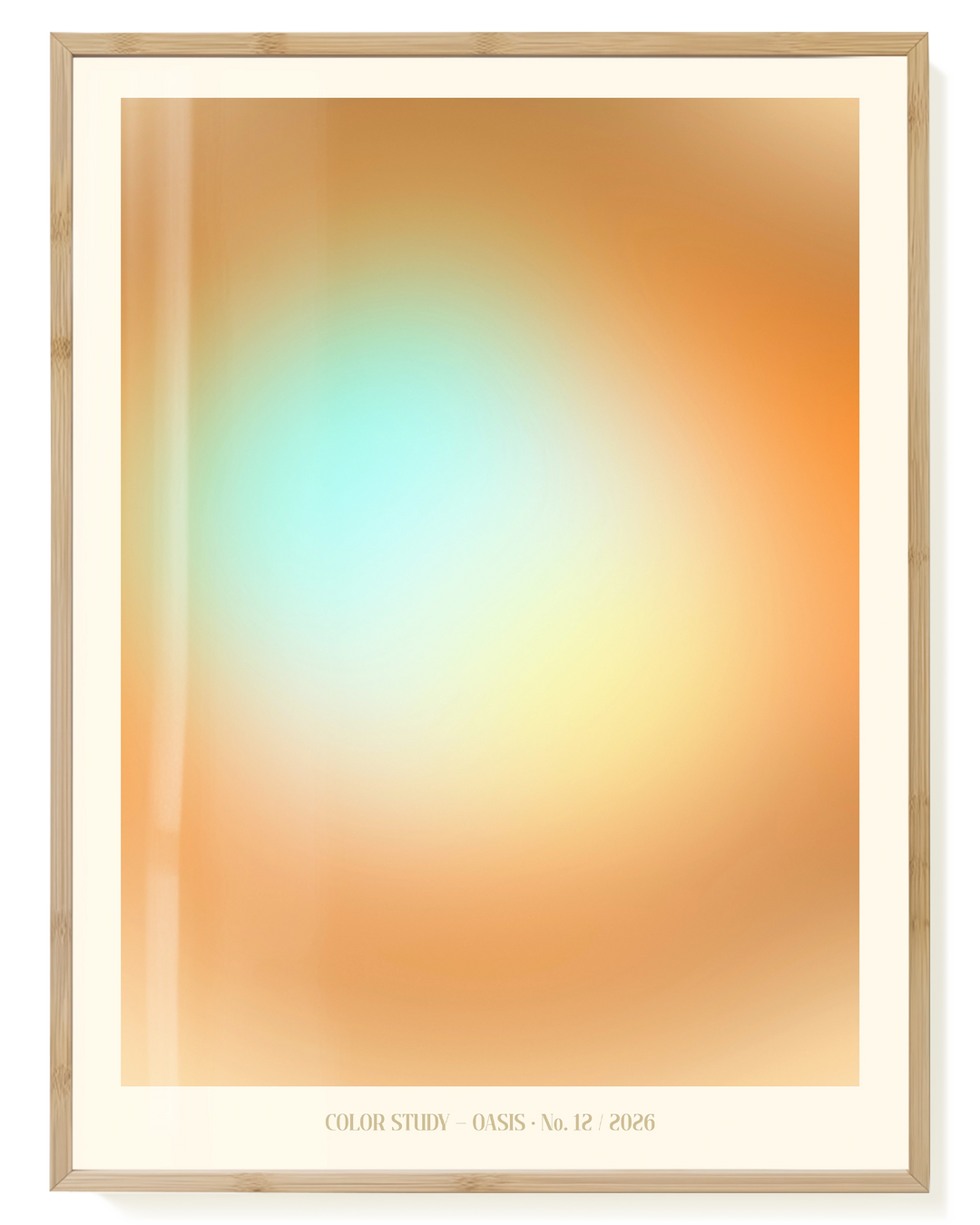 hideslider