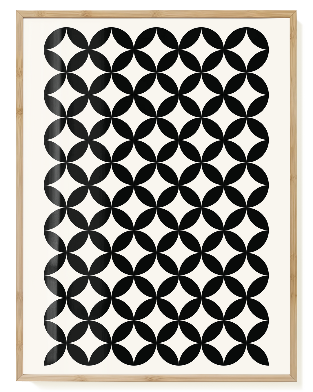 hideslider