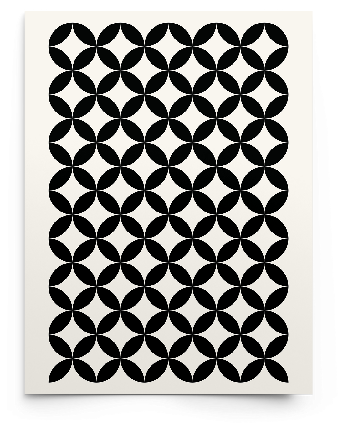 hideslider