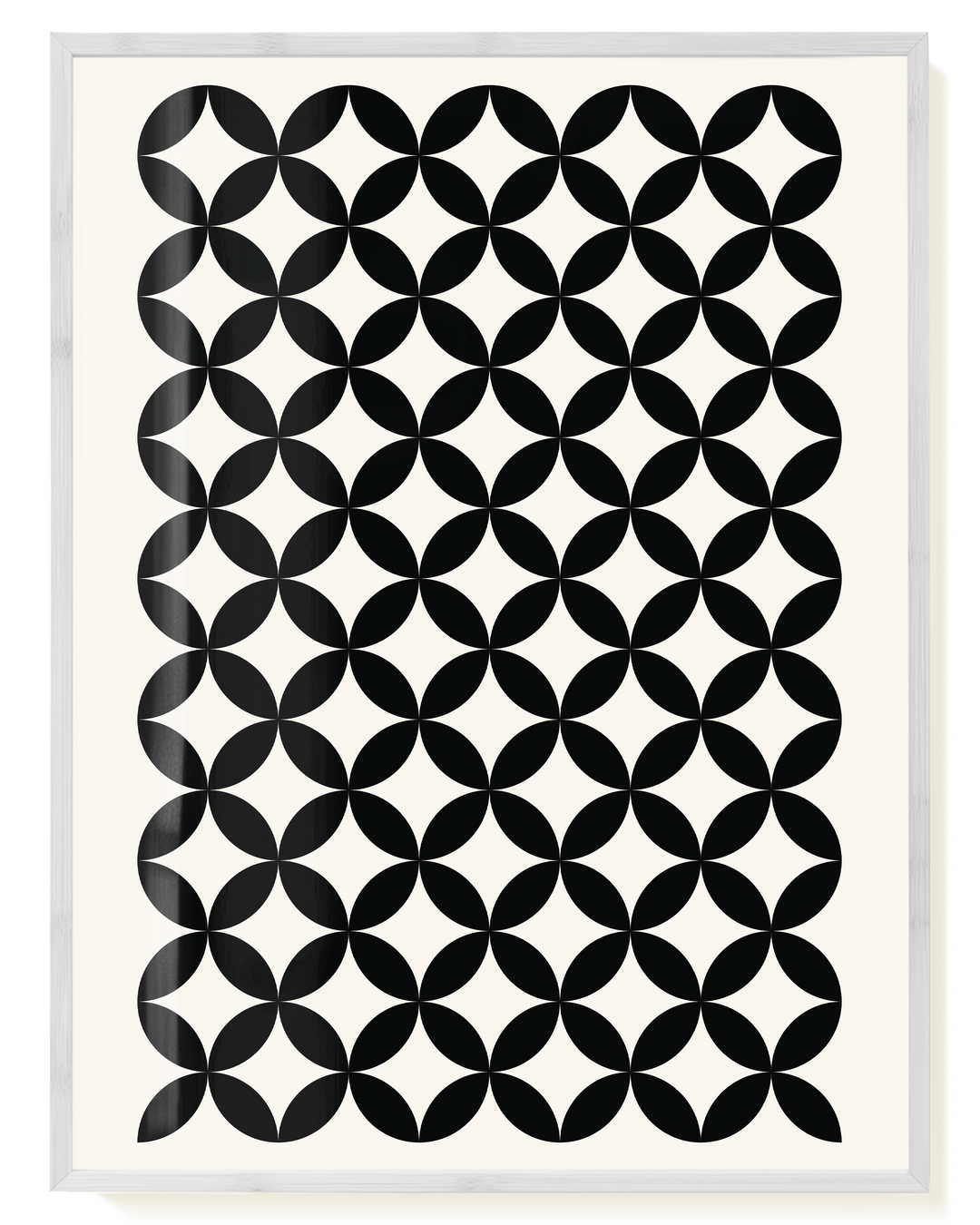 hideslider