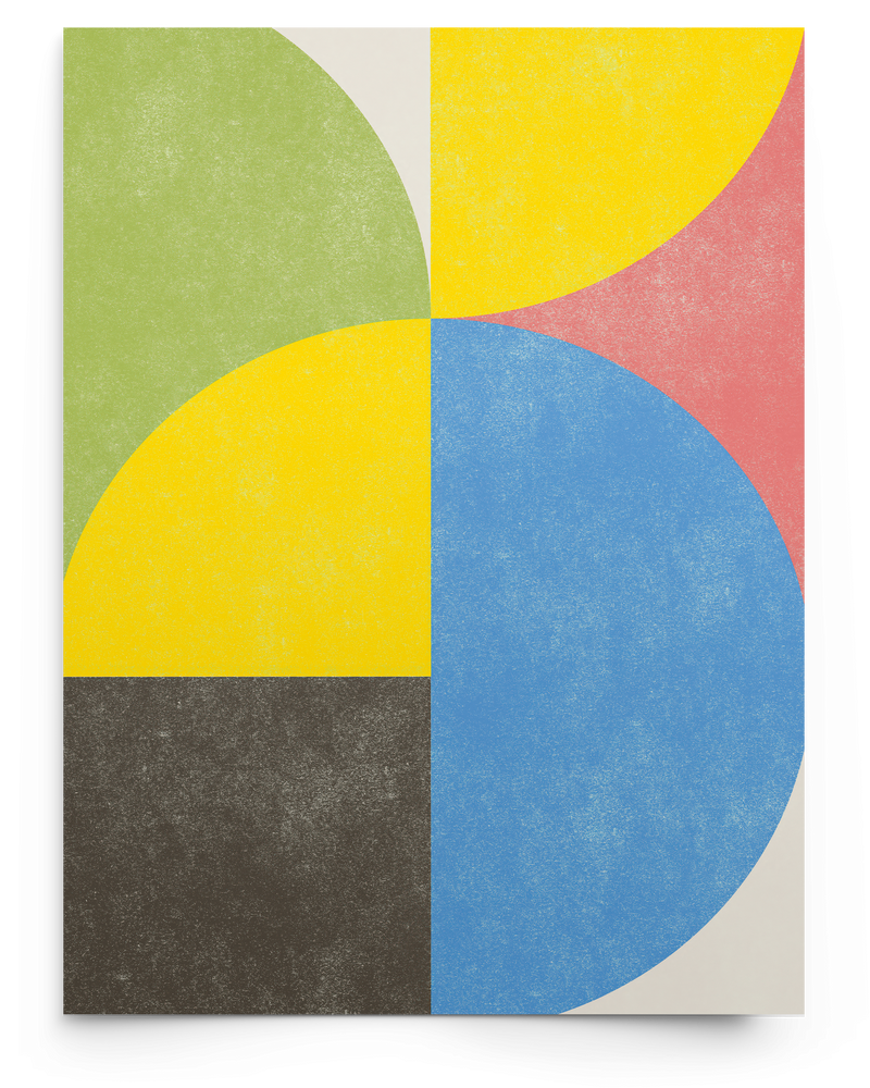 hideslider