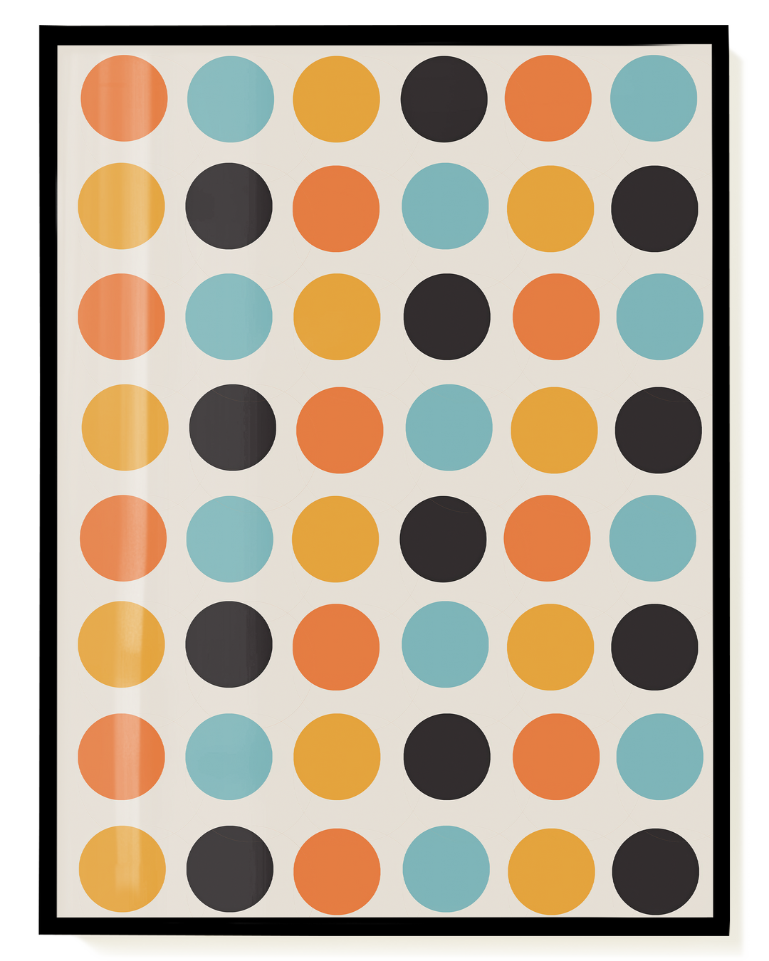 hideslider