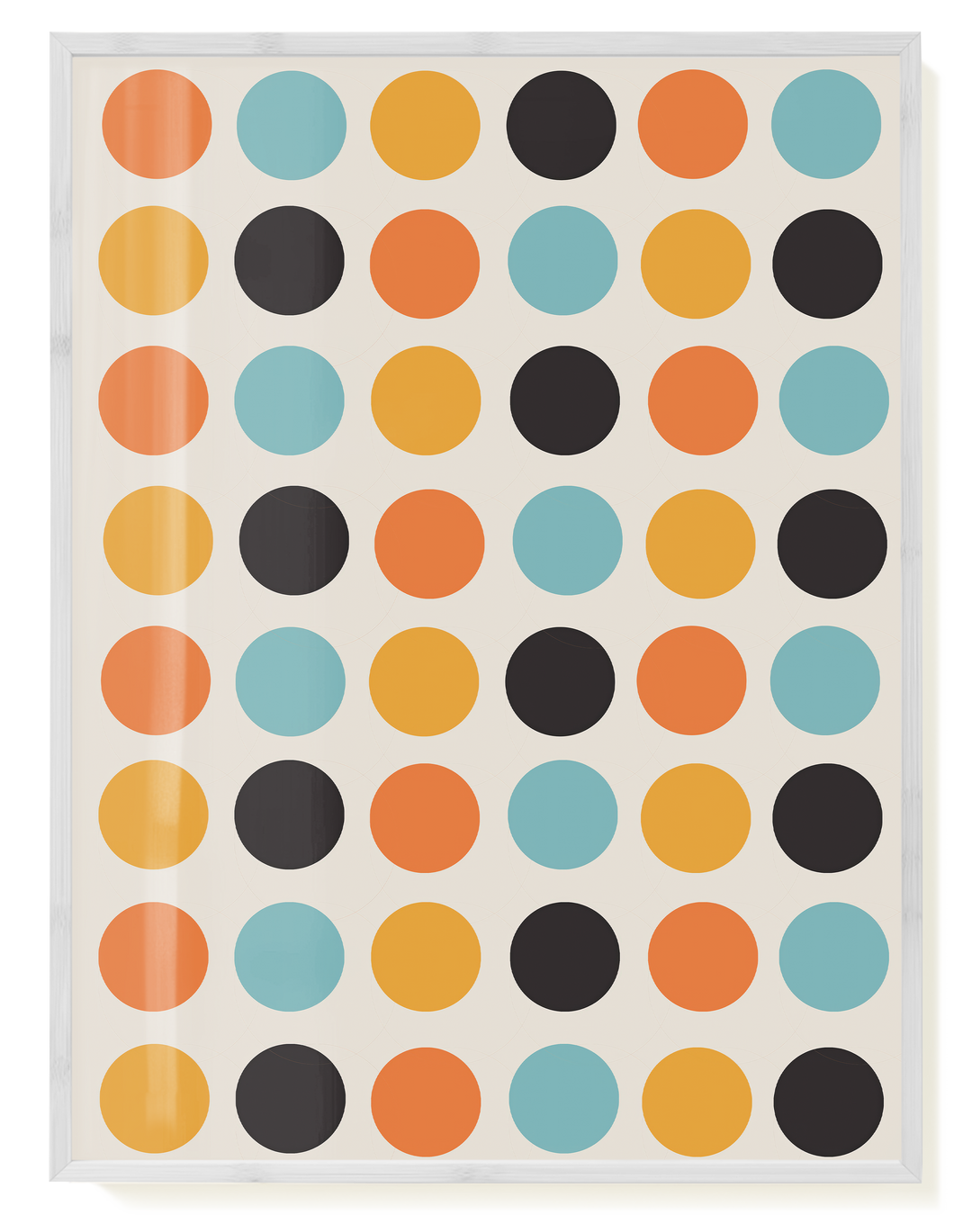 hideslider