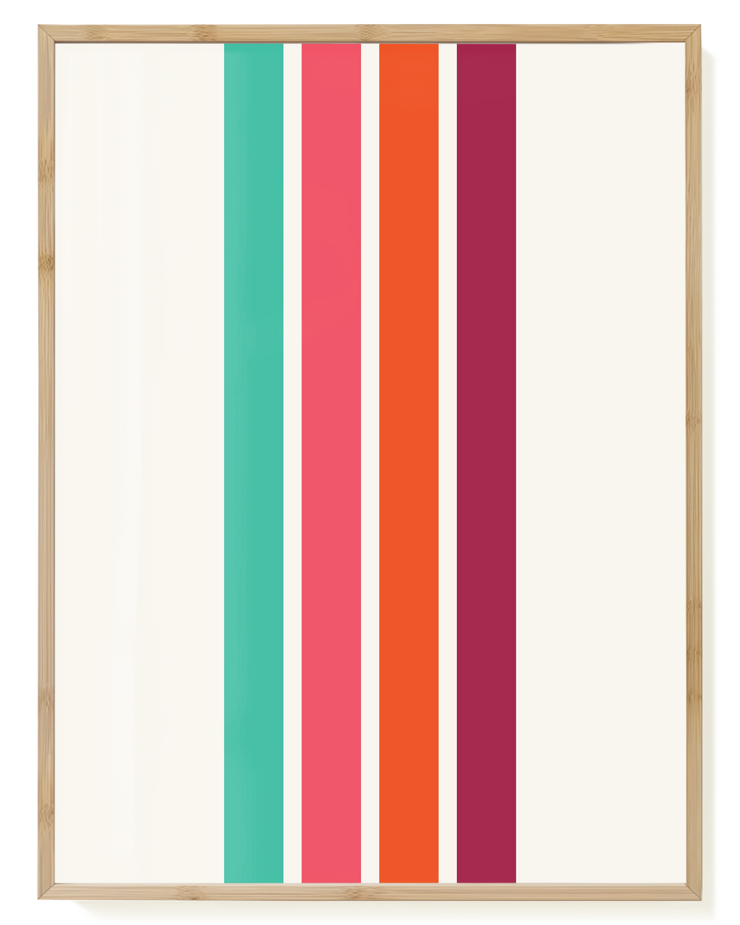 hideslider