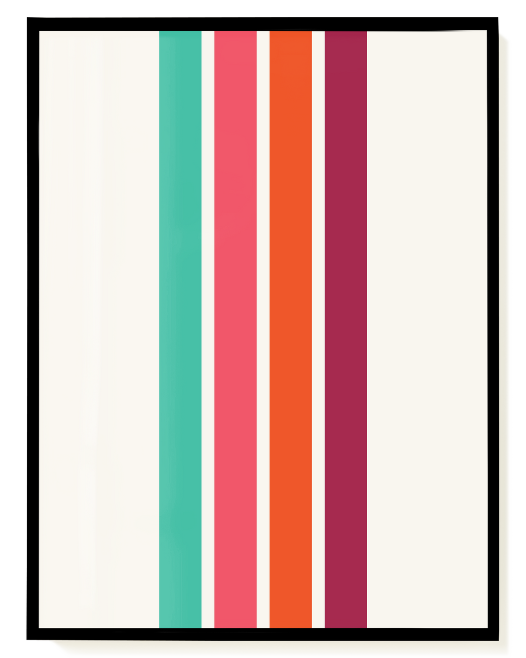 hideslider