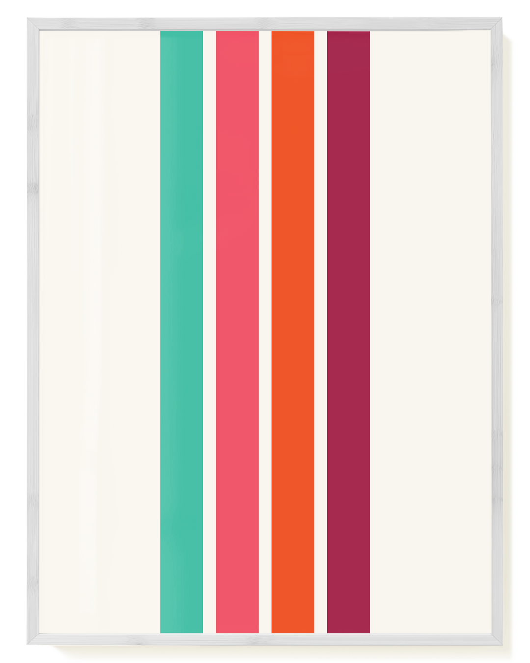 hideslider