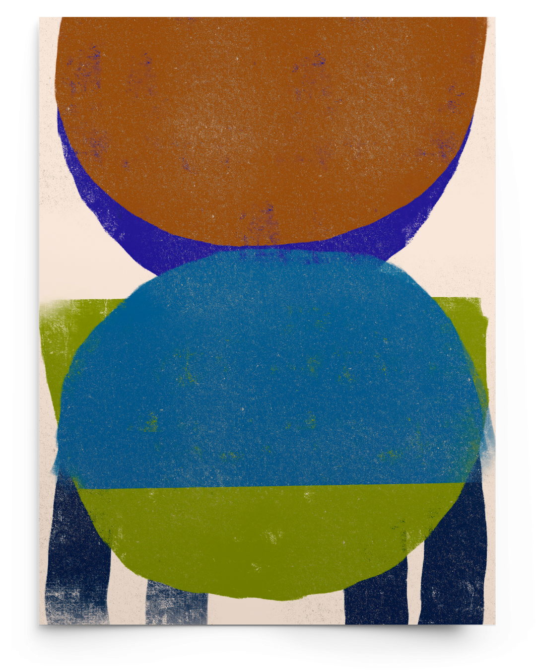 hideslider