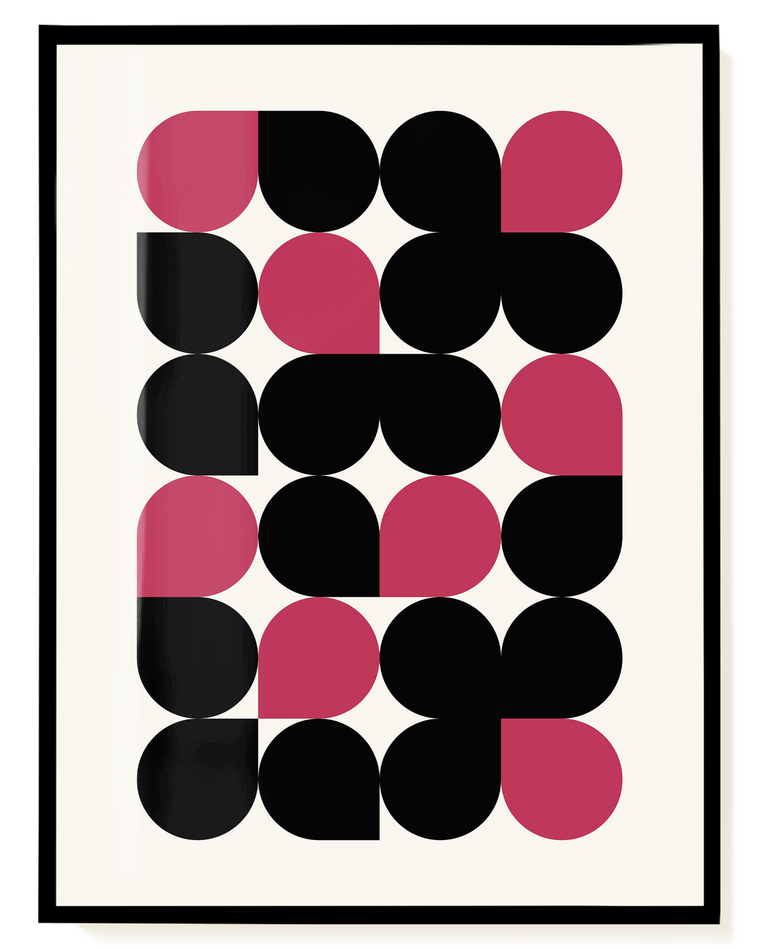 hideslider