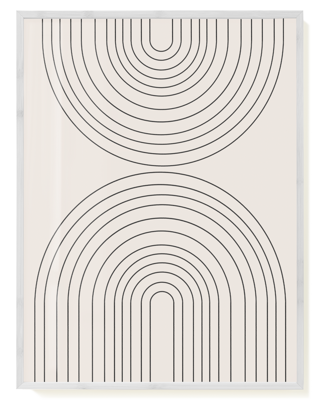 hideslider