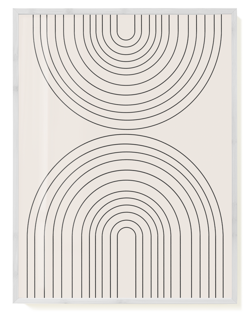 hideslider