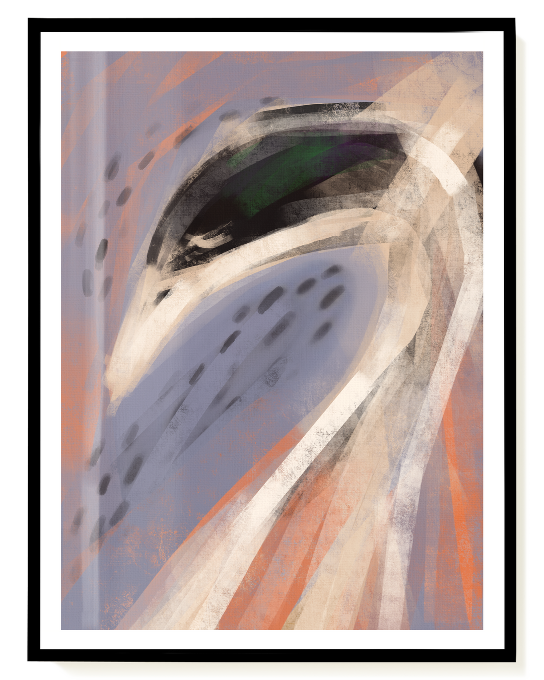 hideslider