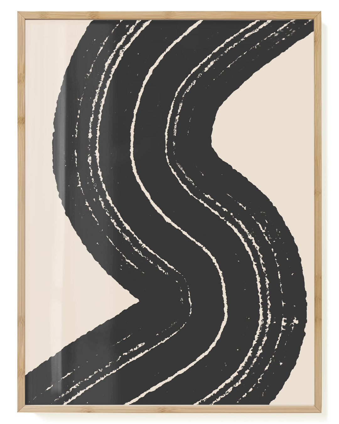 hideslider