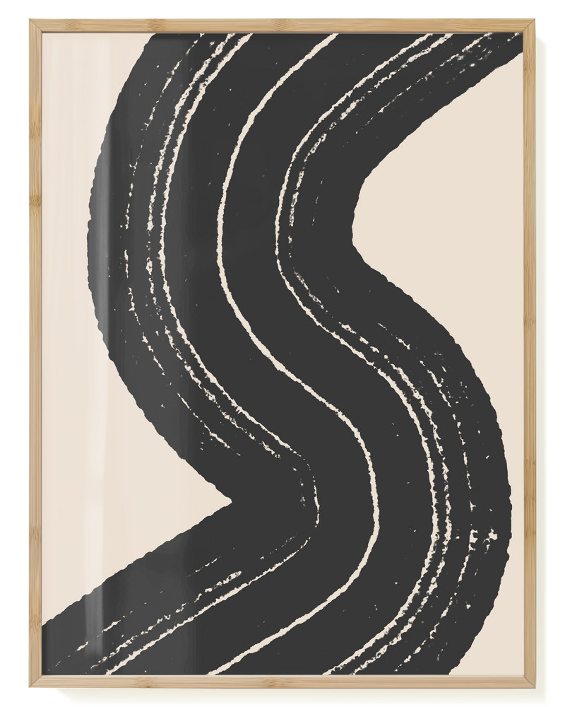 hideslider