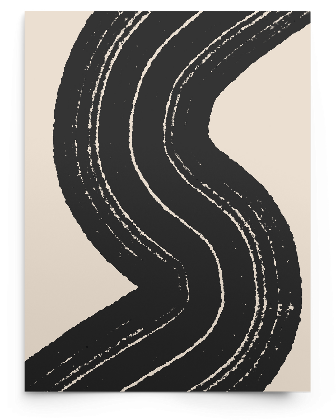 hideslider