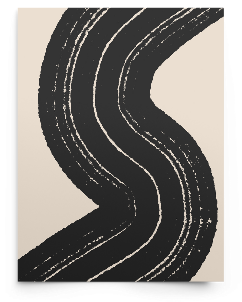 hideslider