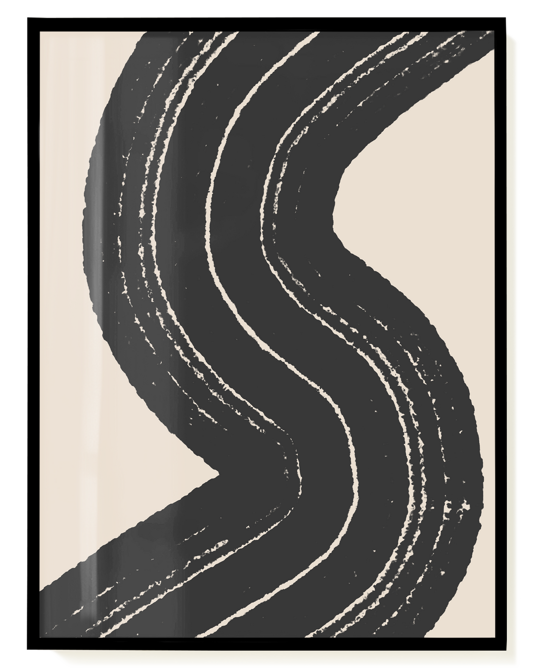 hideslider